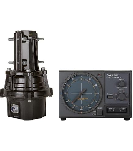 Amazon.com: MFJ Enterprises Original MFJ-260C Dummy Load, 300 Watt